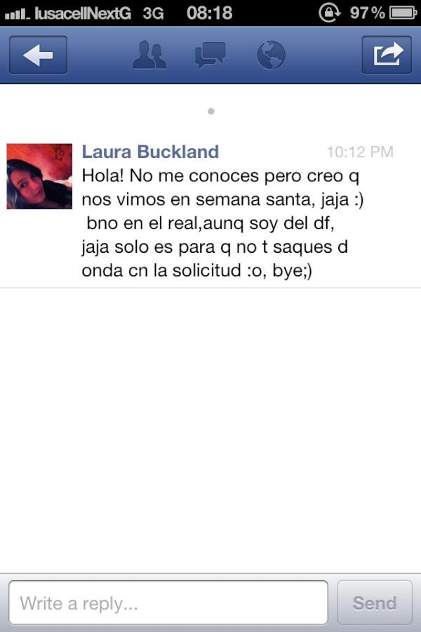 Juanpablochg's tweet image. No pzz aki mis liges misioneros #gasatumadre #RunHide