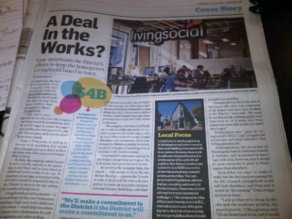 emilinablum's tweet image. @LivingSocial #strongmoves