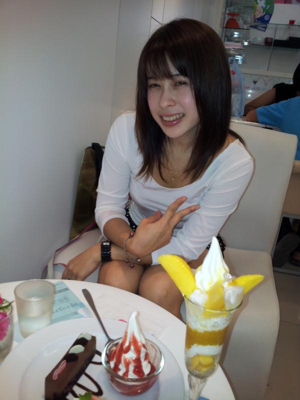 pors29's tweet photo. http://t.co/9TGEFa5I