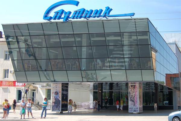 спутник в волжском. кинотеатр спутник волжский. спутник волжский кинотеатр. кинотеатр спутник город волжский. спутник волжский кинотеатр.