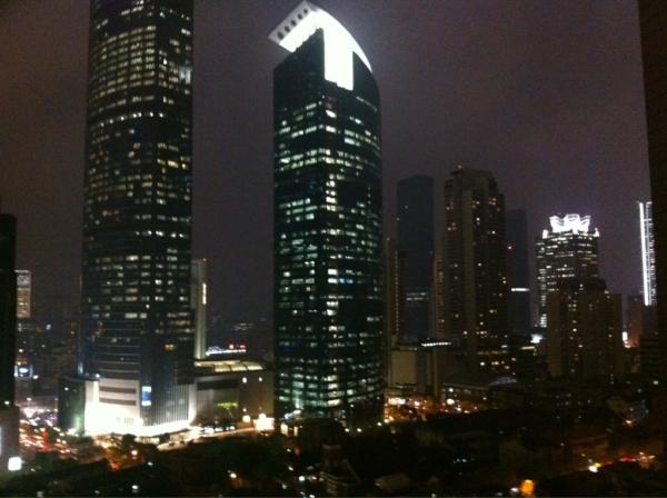 PrezBMichele's tweet photo. http://t.co/YUJ2Ccra
