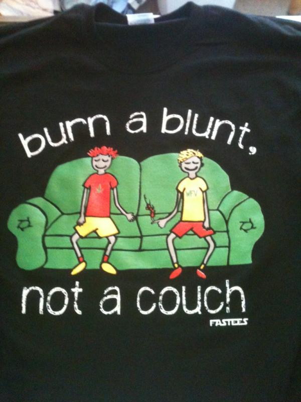 FasteesWV's tweet image. Come get them now at Fastees!!