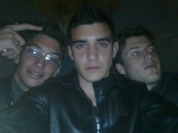 AddGov's tweet image. @Ruben17MP lla lose loko pero no ia otra cosa jajaja xd