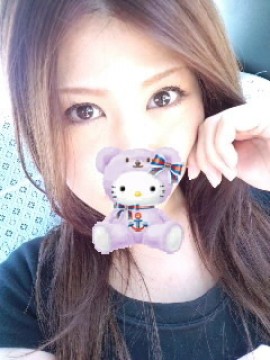 【きほとイチャイチャしましょ♡】きほさんが4月20日6時～0時まで出勤中です。bit.ly/vJGanl