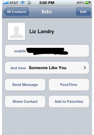 GuncoDan's tweet image. @social_liz #texttone