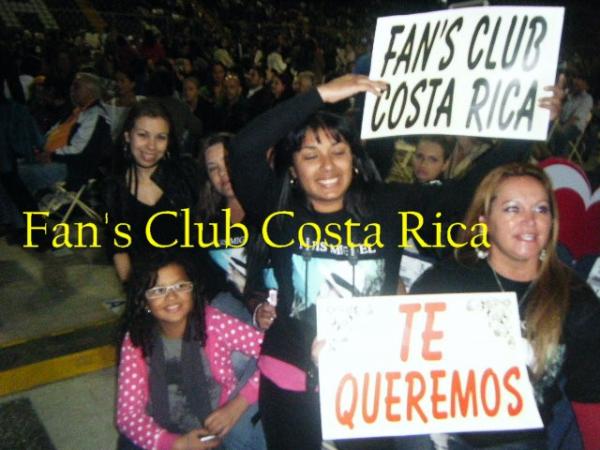 Luis Miguel Fan's CR (@luismiguelfancr) on Twitter photo 