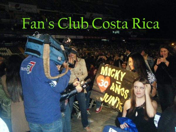 Luis Miguel Fan's CR (@luismiguelfancr) on Twitter photo 