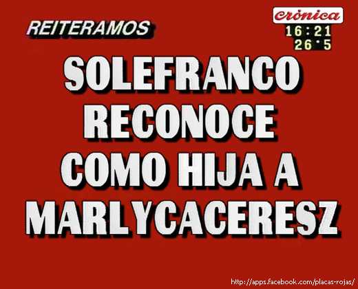 Maykol_Korn's tweet image. ULTIMO MOMENTO!!! Ahora se entienden varias cosas del #twPY...  Cc.:  @loslupis