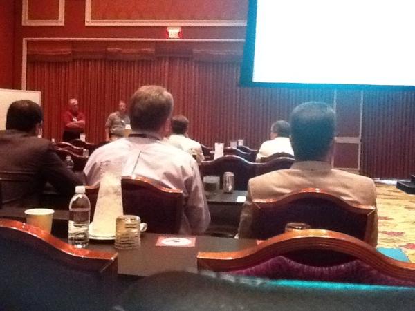 3DBlueMedia's tweet image. We are happy to be part of the Colonial/AIMMA/Media-Tech 2012 event in Las Vegas. #discreplication #discduplication