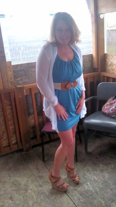 and one more bday pic... http://t.co/C4G4aX8T<a href="/tag/gbvssea"class="tags"><span>#gbvssea</span></a><a href="/tag/gohawks"class="tags"><span>#gohawks</span></a><a href="/tag/12man"class="tags"><span>#12man</span></a>