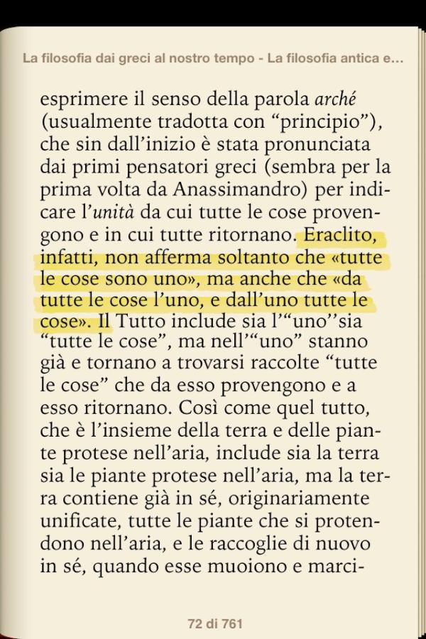 pdf cinquanta grandi idee di economia