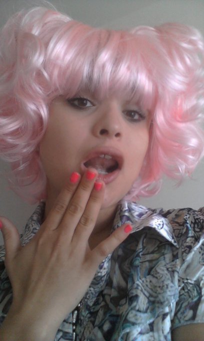 Getting ready to shoot some amazing shit. http://t.co/Gv542bzP<a href="/tag/love"class="tags"><span>#love</span></a><a href="/tag/haters"class="tags"><span>#haters</span></a>