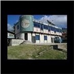 samito1's tweet photo. #enreproducción Religioso en Radio Santa Cruz 106.5 fm con @TuneIn http://t.co/AMR6Tzjt CON UNA ALABANSA QUE CANTA JUAN http://t.co/jrovKtM7
