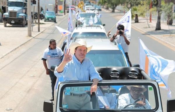 OlaAzulGto's tweet photo. Todos juntos X el Gto. que queremos! VaMMMos con todo. http://t.co/63rehvyF