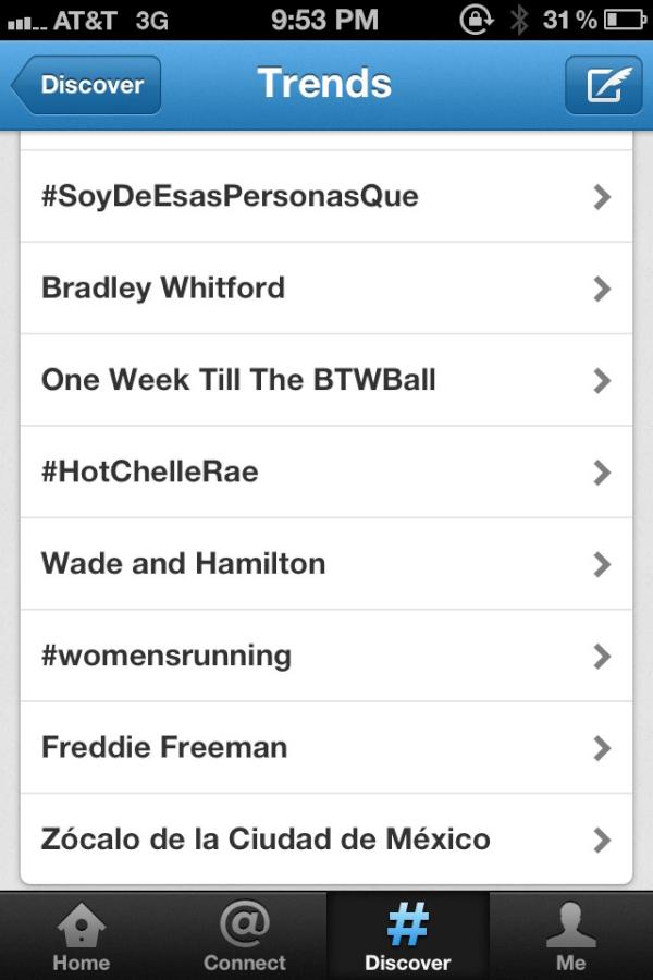 mikaylawilson24's tweet image. My man @FreddieFreeman is trending right now!!!! I love Freddie so much!!!!! #2runhr#best1stbasemanever 😍⚾❤