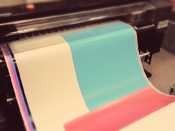PrintBPC's tweet photo. We print block colors #printinglife http://t.co/Ba0jDHHI
