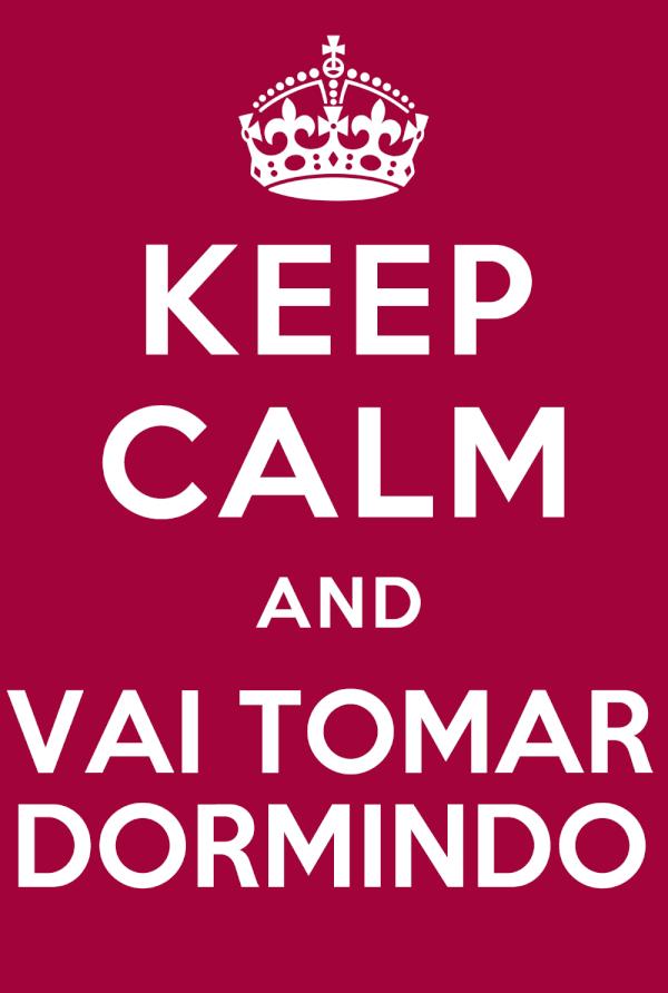 mrcatra's tweet image. vai tomar dormino
