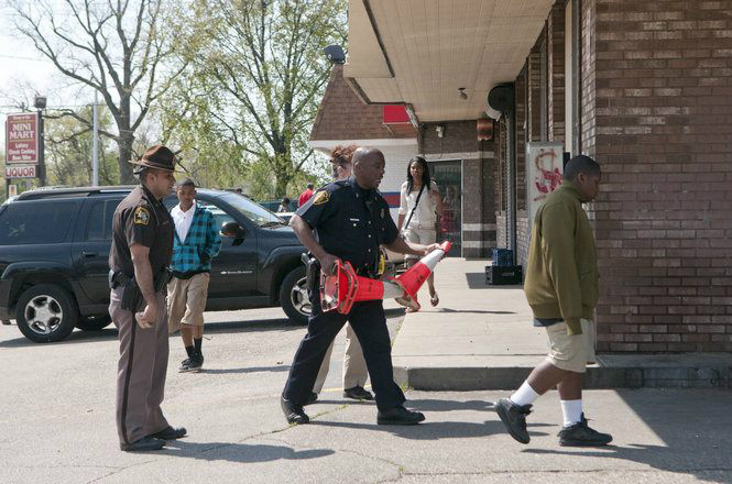 Watch Ta FromSusanSt's leaked NSFW photo on TwXstars