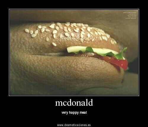 Para @ZOMBIEside para quitarle el mal sabor de boca de la anterior imagen!