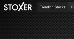 stoxer's tweet photo. here's a small peek.. RT @Marc_Rosa @stoxer we'll see you there! Any sneak peeks / screen shots of the newest version? http://t.co/B5vxngq5