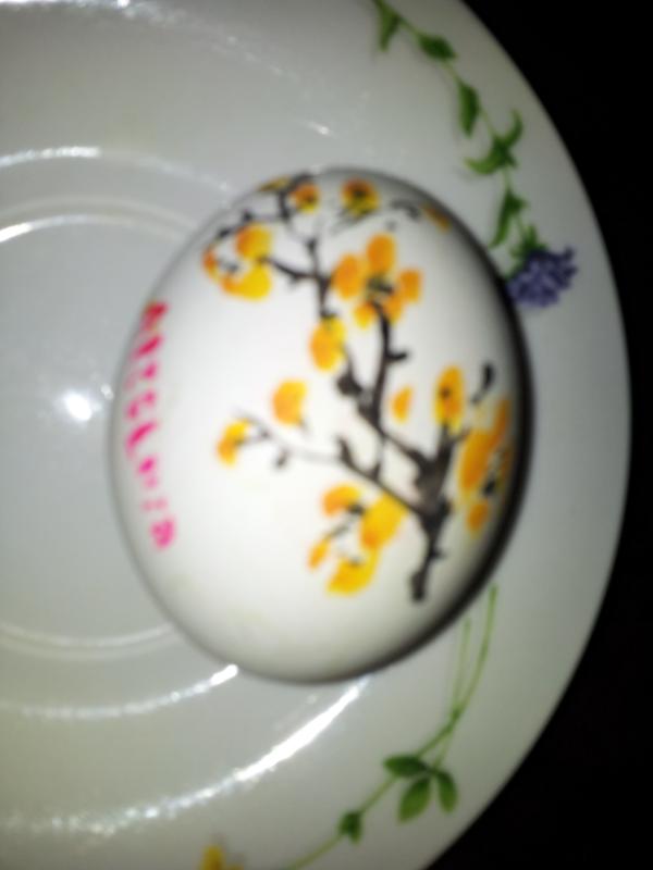 barkhm's tweet image. 교육 받고있어요