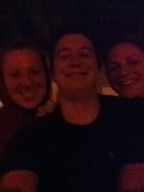 jalbs_supbaby's tweet image. #danlikesmen #whereisjosh