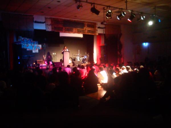_GWSYOUTH tweet picture