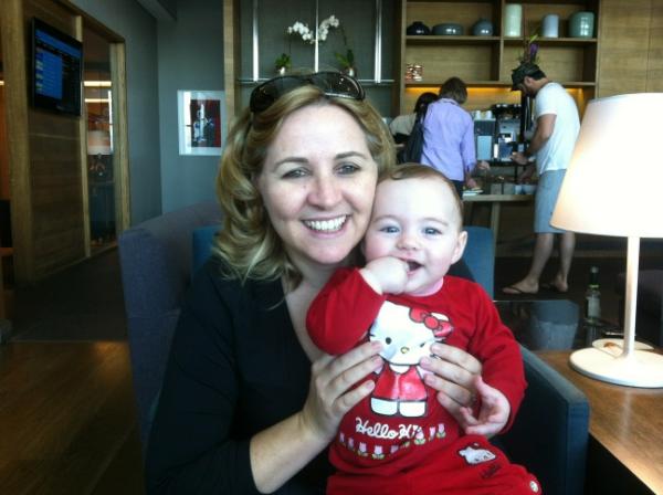 My private #IMSA support team