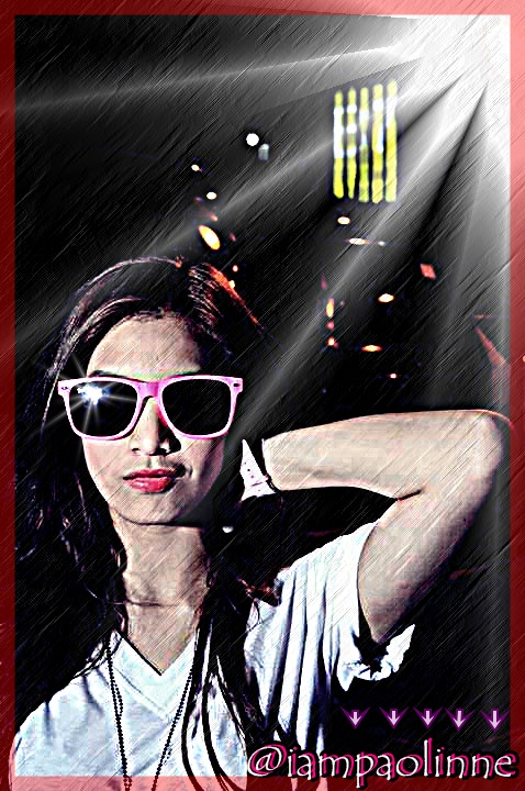 Embedded image permalink