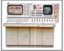 RoadEquipments's tweet photo. Choose Quality Electrical #Control Panel #Board from Shitla Road Equipments, http://t.co/pRIvn2LS http://t.co/MEg1CGW4