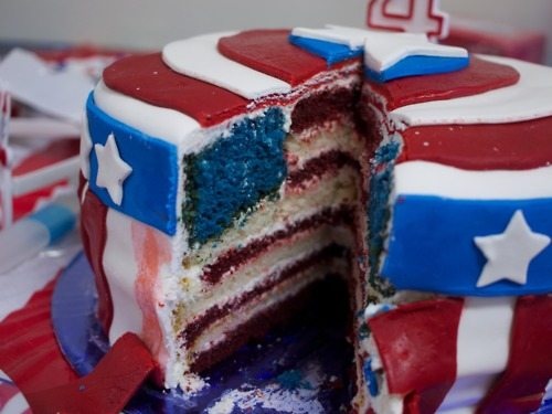 ohhhbacon's tweet photo. Happy Friday in America everybody. And to all who celebrate the high holiday enjoy. http://t.co/8R6QoU5N