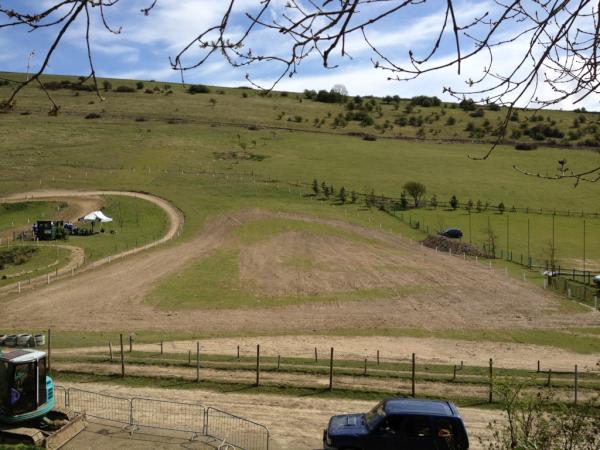 Golding Barn Raceway Golding Barn Twitter