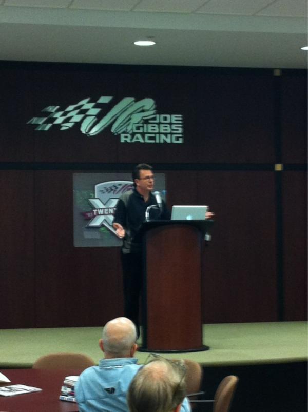 Fowler Sales (FowlerSales) Twitter