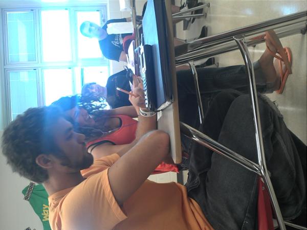 McMillen02's tweet image. @divawearsapril @PeytonHarris23 #MathFlow #Swagg