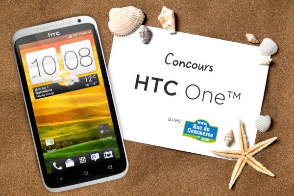 HUB_Fr's tweet image. HTC One X à Gagner --&amp;gt; bit.ly/I6LNoV avec la participation de @rueducommerce