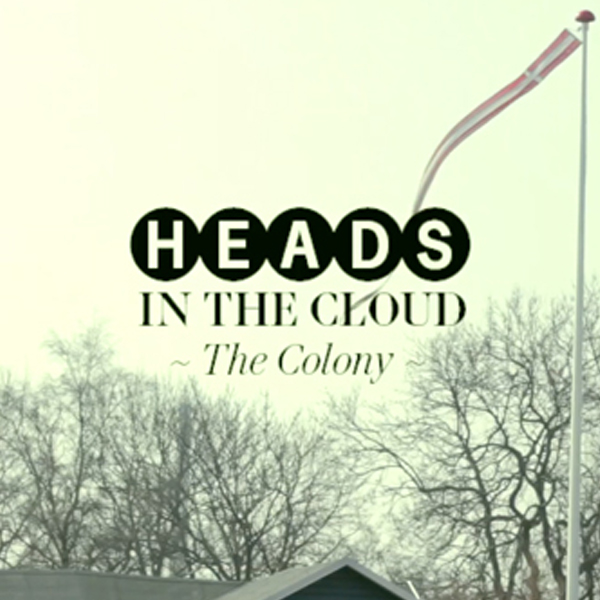 HeadsInCloud's tweet photo. Så er vores nye tiltag #thecolony online. Giv det et lyt hvis du tænker på at start din egen bizz http://t.co/4r8vazkZ http://t.co/rBkCvKnw