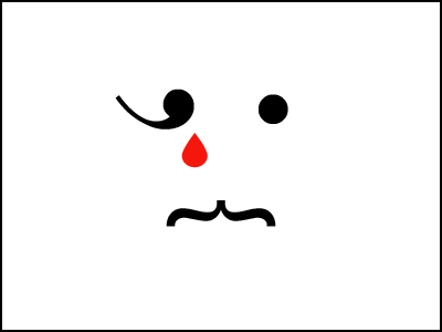 _theskumar's tweet image. You guys made semicolon cry.... Ej, #JavaScriptCommunity we should argue about more important things. Don't you think?