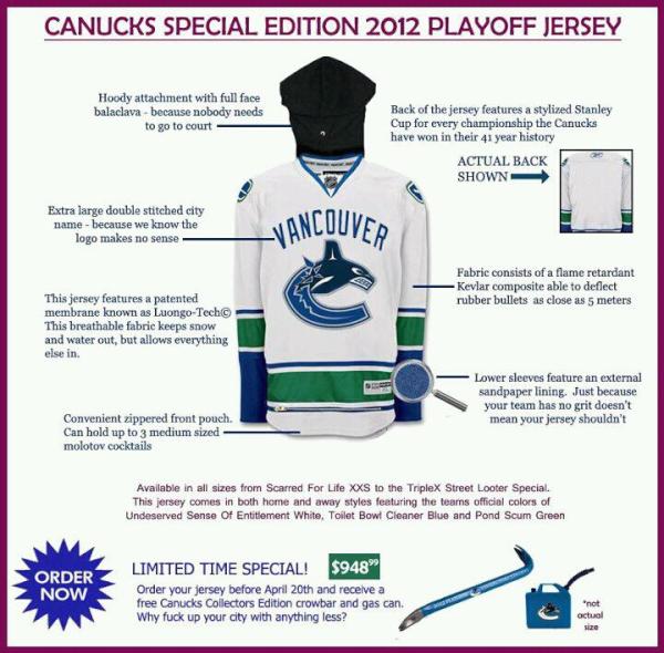 John Siewert tweet media