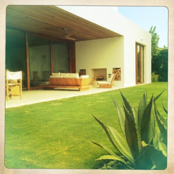 KellyKellyklein's tweet photo. My new home in PB #Hipstamatic #Jimmy #Inas1969 http://t.co/u20JPDt8