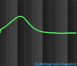 burnerkilla's tweet photo. My current EQ curve, brought to you by Equalizer. Great sound @ibeatmaker http://t.co/FnxhajGw http://t.co/g8QLmYOo