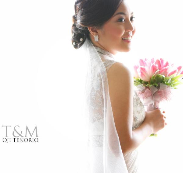 Mel Dolorico tweet media