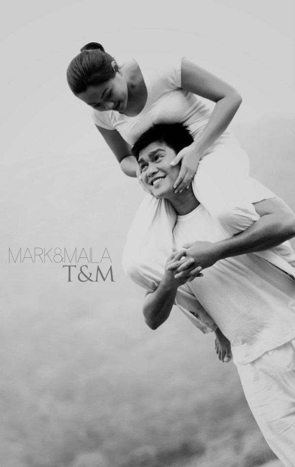 Mel Dolorico tweet media