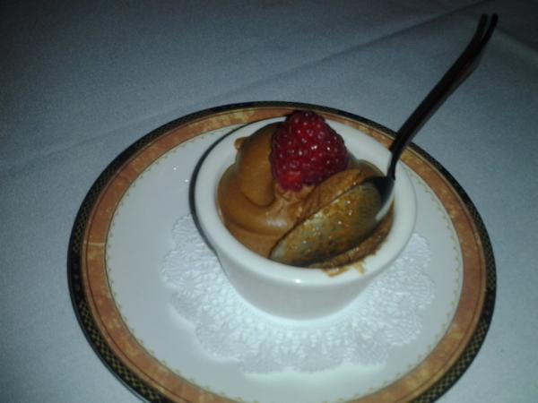 A_To_ZEE's tweet photo. This was sooo good! http://t.co/wMfcWLZi