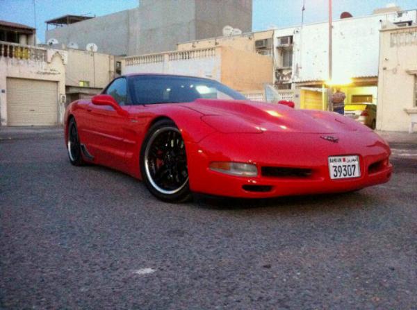 HamadCars's tweet photo. @bah_bb للبيع كورفيت زد أو6 اللون أحمر موديل 2001 بحاله ممتازه السعر7000 وقابل للتفاوض للإستفسار: 33448733 http://t.co/iCu9Uaex