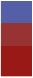ColorForecast's tweet photo. @MelodicallyDear Nice to meet you, N'Catherine.
If you're going out this evening, here's some colors for you from Milan http://t.co/QzjWqoUW