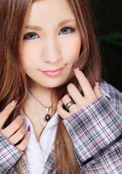 【☆当店no.1パイパン☆】ロビンさんが4月21日6時～14時まで出勤中です。bit.ly/ssXr5z  #風俗