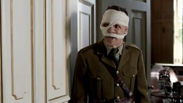 Poor Edith (@pooredith) | Twitter