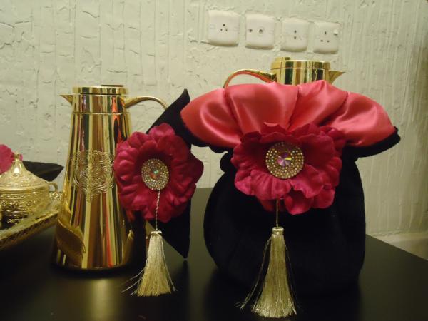 Lbdesign1's tweet photo. http://t.co/gncDpSHf