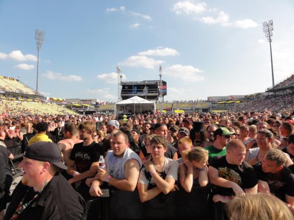 ThatMetalStore's tweet image. December 25th marks the first day of that Metal Store. We are dedicated 100% to anything and everything Metal. \m/