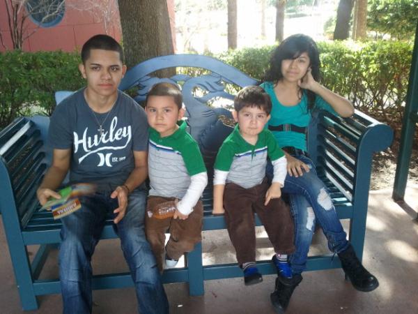 randrade641 tweet picture